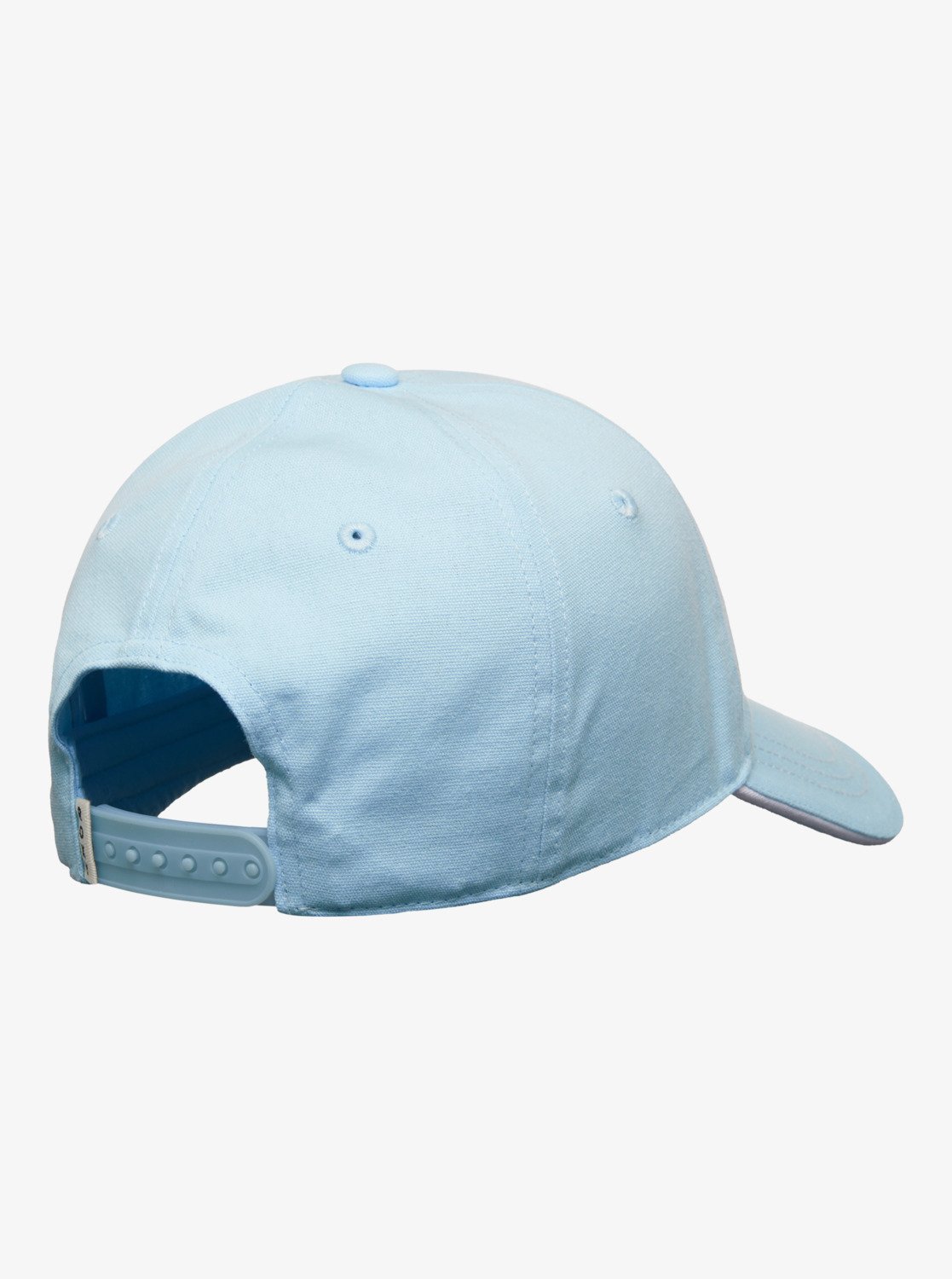 GORRA FEMENINO ROXY LIVE FOREVER CAP – foto 4